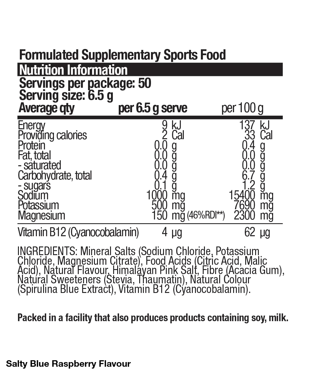 Hydrate - Image 3